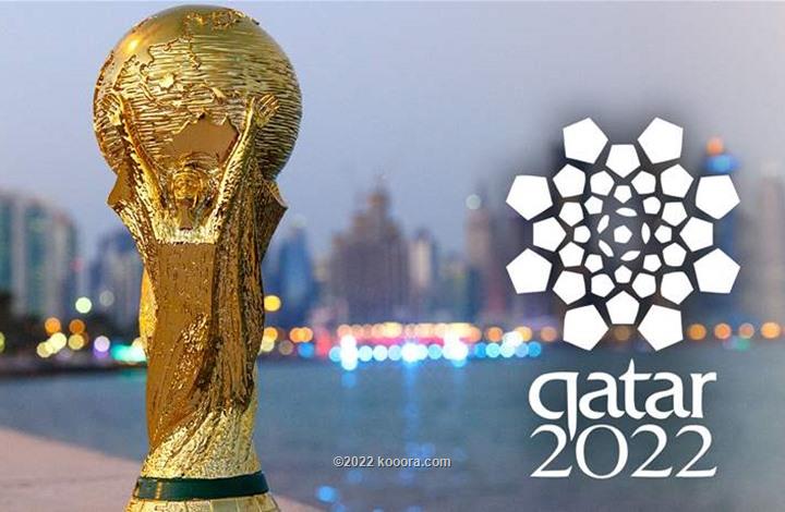 ألمانيا وإسبانيا بمواجهة نارية اليوم في #مونديال_قطر