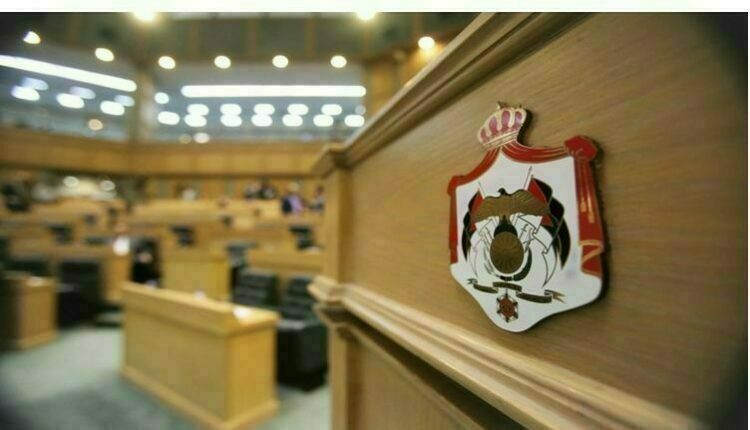 مجلس النواب يبدأ اليوم بتشكيل اللجان الدائمة