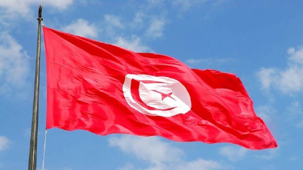 تونس تدين بشدة اقتحام وزير اسرائيلي لباحات المسجد الأقصى