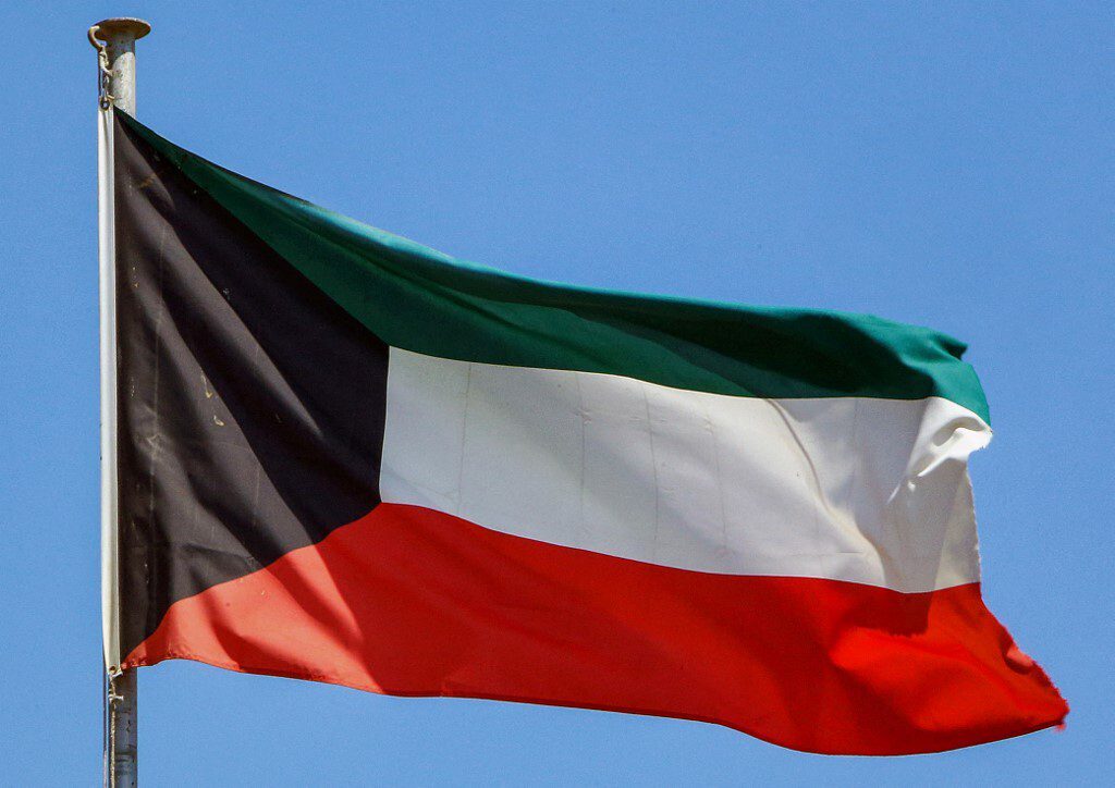 وفد كويتي إلى سويسرا وبريطانيا لمتابعة ملف استعادة أموال مسؤول سابق