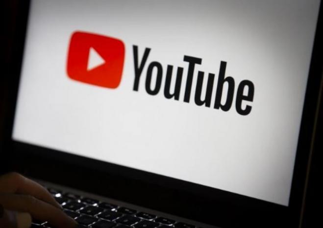 يوتيوب يطلق ميزة إدارة جلسات الأسئلة والأجوبة المباشرة