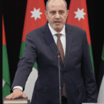 الشمالي: موافقة مبدئية على تجديد مذكرة تزويد الأردن بالنفط لـ 3 أشهر