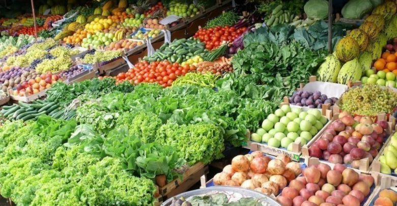 استقرار أسعار الخضار محلياً اليوم