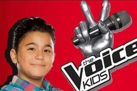 أول تعليق من أمير عموري حول زواجه بعمر صغير .. ويكشف معلومة لأول مرة عن "the voice kids"