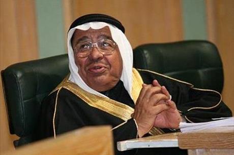 الروابدة: على الجميع الوقوف مع الأردن حتى يبقى شامخا