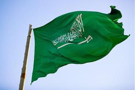 السعودية تتيح تأشيرة جديدة تسمح بتأدية العمرة وزيارة الأصدقاء