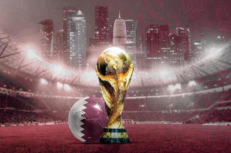 تعرف على من سيحرز لقب كأس العالم ولقب هداف المونديال؟