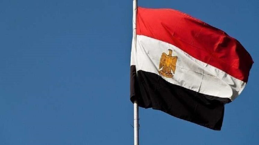 شقيق وزير المالية المصري في عهد مبارك يواجه السجن المشدد بتهمة تهريب الآثار لأوروبا (صورة)