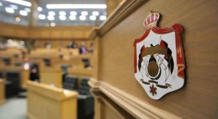 "فلسطين النيابية" تؤكد أهمية الوصاية الهاشمية على المُقدسات في القدس