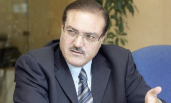 الطويسي: التصنيفات العالمية للجامعات لعبة