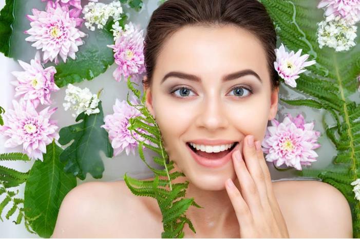 10 نصائح جمال لم تعرفيها من قبل!