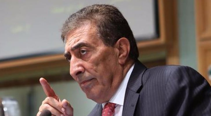 الطراونة : تجميع قضايا الفساد لسنوات وتحويلها إلى التشريع ثم الحكومة فهيئة مكافحة الفساد روتين قاتل وترهل إداري