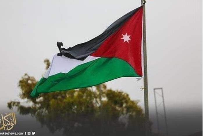 11 مليون و310 آلاف نسمة عدد سكان الأردن مع مطلع 202‪3