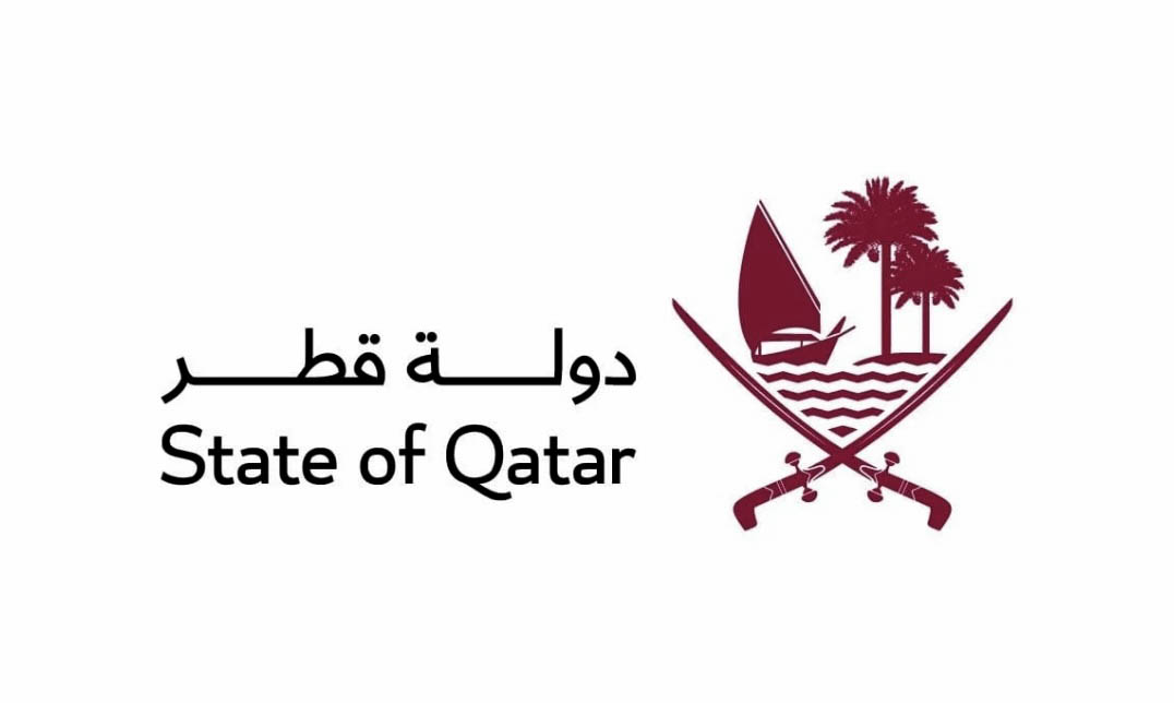 قطر: ارتفاع معدل التضخم إلى أعلى مستوى في عام