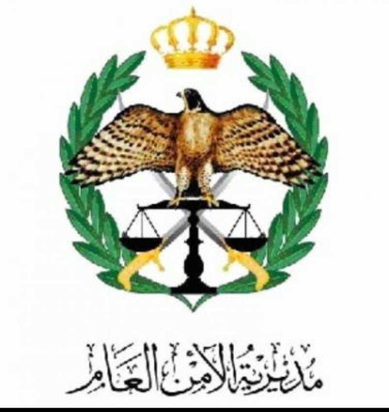 الأمن: القبض على شخصين بتهمة إهانة الشعور الديني