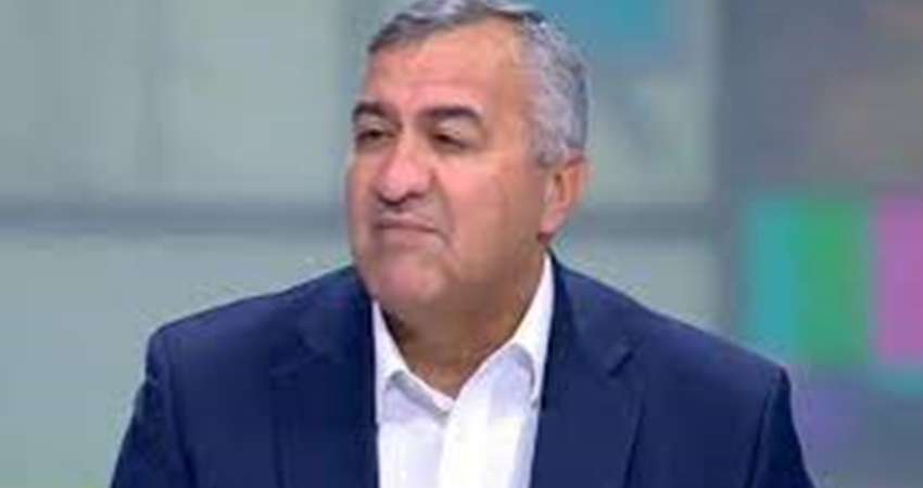 النوايسة: إدخال التربية الإعلامية للمناهج تعبير عن إرادة الدولة في التحديث الإداري