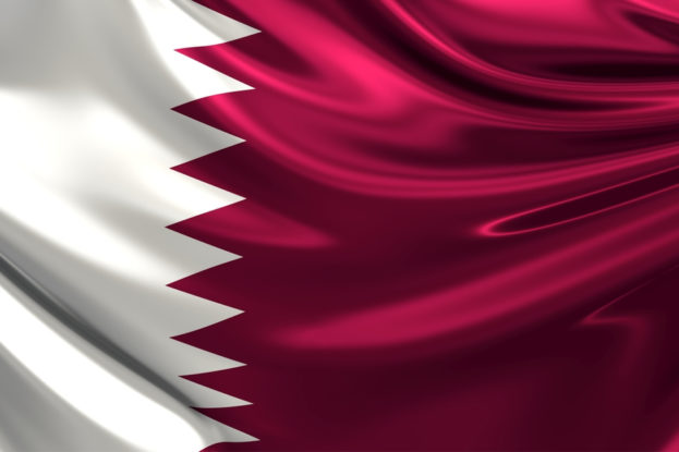 قطر: 3 جامعات أردنية رسمية معتمدة للعام الدراسي الحالي