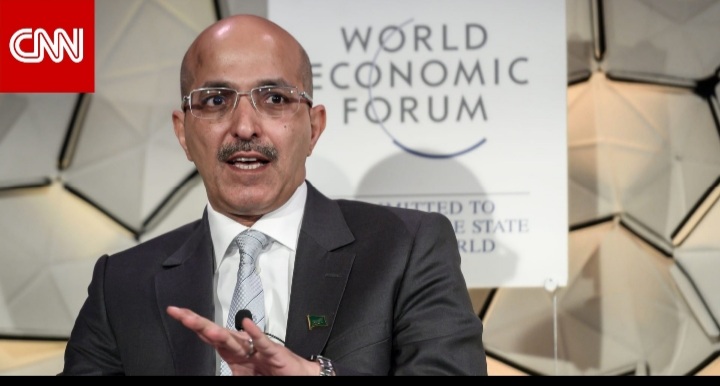 السعودية تشترط رؤية إصلاحات لتقديم المنح والودائع لدول الجوار