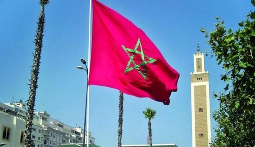 المغرب يستنكر حرق المصحف ويطالب قوات الأمن السويدية بالتدخل