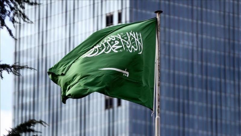 الرياض تدين وتستنكر بشدّة سماح السلطات السويدية بإحراق المصحف الشريف