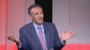 انطلاق ملتقى الإذاعات الأردنية بالعقبة