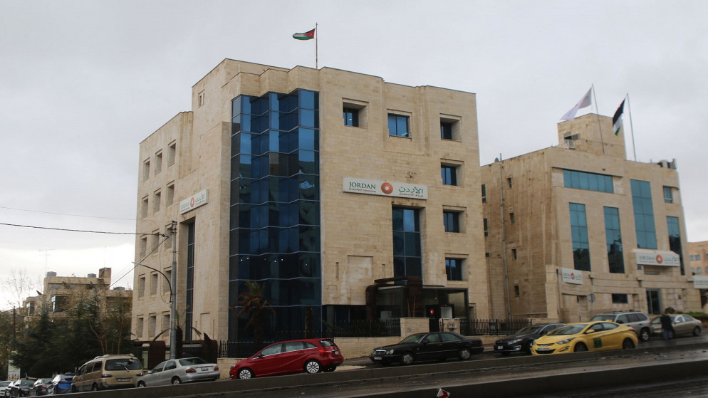 قانون البيئة الاستثمارية الجديد يدخل حيز التنفيذ اليوم