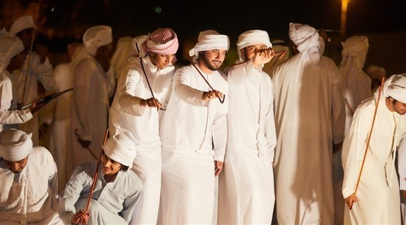 الإمارات الأولى عربيا في عدد عناصر التراث غير المادي المسجلة بـ "اليونسكو"