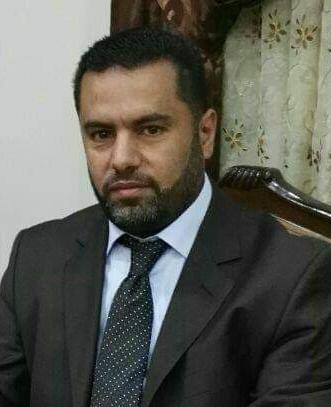 م الخلفات يؤكد جاهزية كوادر الكهرباء الطفيلة لمواجهة تداعيات الأحوال الجوية