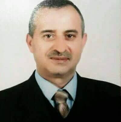 م القطامين: زراعة الطفيلة نفذت ١٥ مشروع حصاد مائي تستوعب 3 ملايين م٣ من مياه الأمطار
