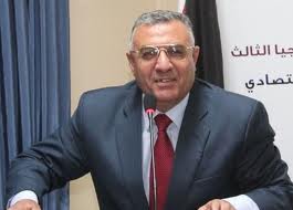 المصاروة : قراءة أخرى لزيارة نيتنياهو للأردن