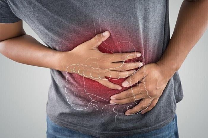 3 أطعمة تخفف الآم تشنج المعدة