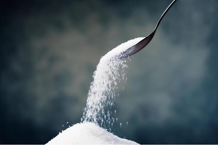3 طرق لحرق السعرات الحرارية الناتجة عن تناول السكر