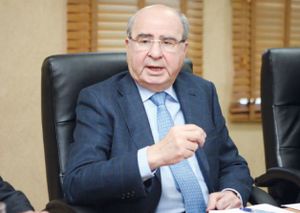 المصري للجزيرة :   اقدام قوات الاحتلال بالاعتداء على جنين بعد  من زيارة نيتنياهو لعمان خطوة لئيمه