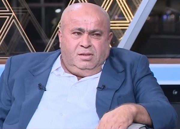 النائب عطية يطالب الحكومة بطرد سفير الكيان الصهيوني
