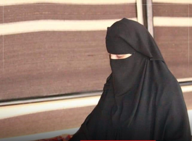 فليحة السبيتان تؤدي اليمين الدستورية كعضو جديد في مجلس النواب اليوم