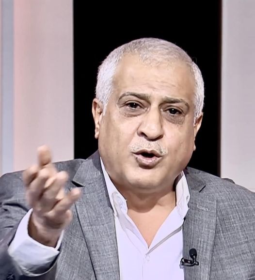 2023 عام "الاهتزازات" الكبرى