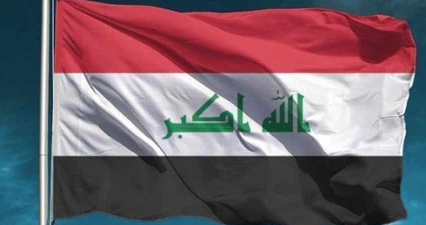العراق يضيف 6 مليارات برميل نفط للاحتياطي الوطني
