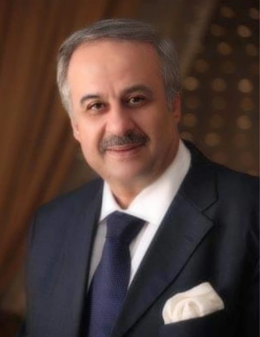 في الإقتصاد السياسي والمجتمع
