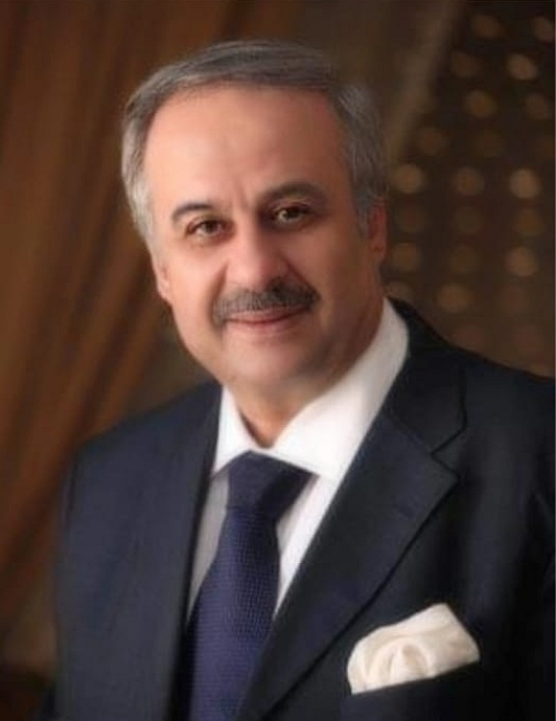 في الإقتصاد السياسي والمجتمع