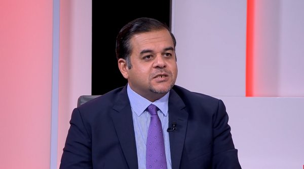 206 آلاف مشارك في برنامج أردننا جنة العام الماضي