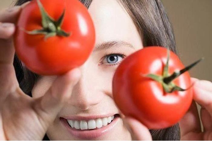 5 أطعمة الأسوأ على البشرة