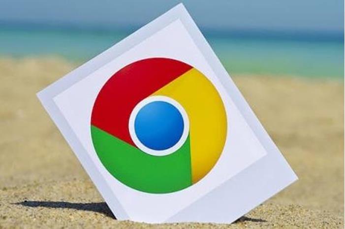 5 نصائح تجعل غوغل كروم أكثر خصوصية