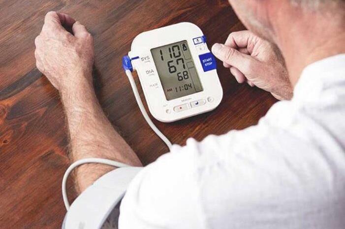 5 نصائح هامة لمرضى ضغط الدم المرتفع