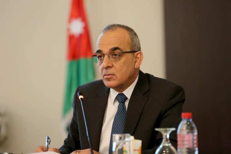 السياحة: الاستراتيجية الوطنية للسياحة تشير إلى ثقة المستثمر في القطاع