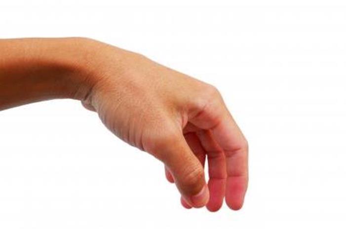 6 أسباب رئيسية لضعف العضلات