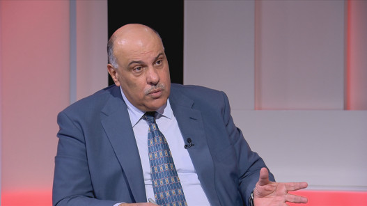 ديوان الخدمة المدنية يكشف موعد اعلان الكشف التنافسي