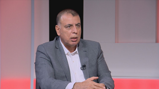 الفراية: إنشاء سجن جديد في الأزرق بكلفة 70 مليون دينار