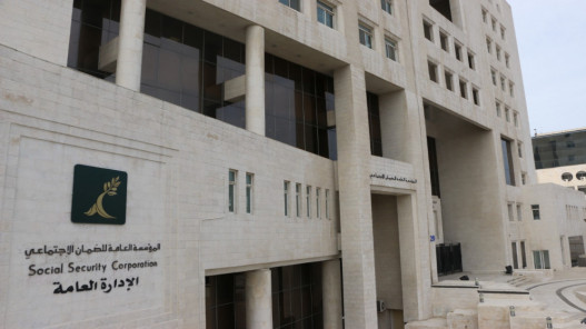 متقاعدوا الضمان يترقبون زيادتهم السنوية في ضوء معدل التضخم للعام الماضي