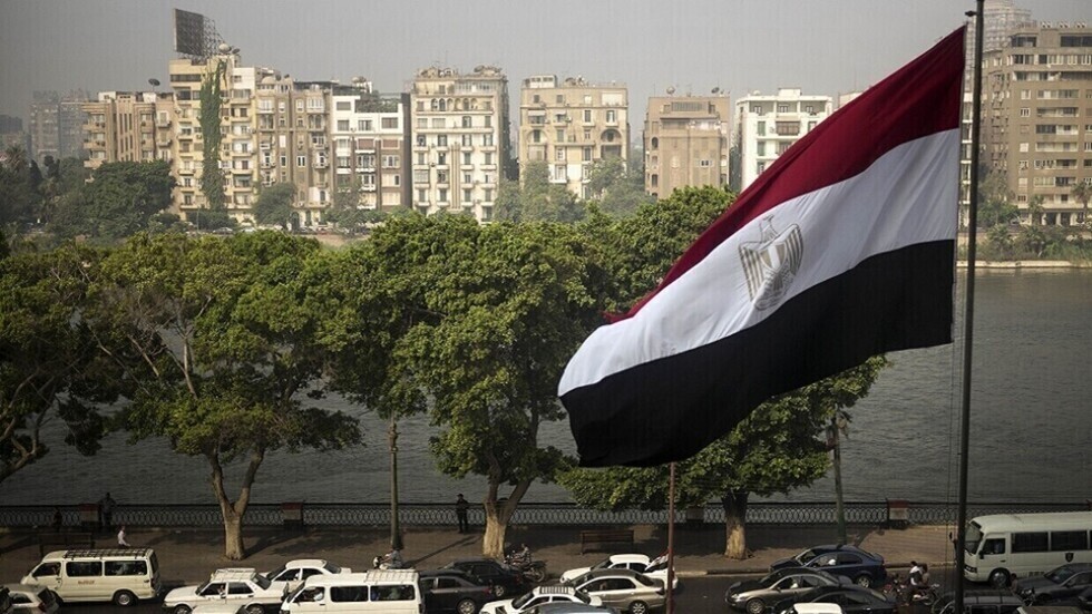 "بسبب بشاعتها".. محام مصري يتنحى عن قضية يافع متهم بقتل والدة حبيبته