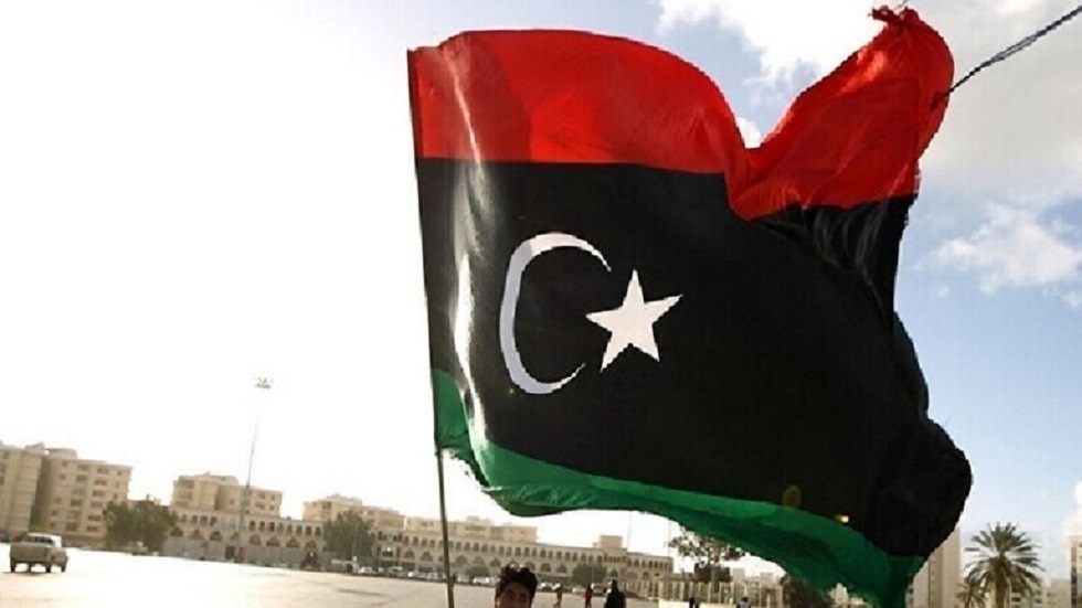 وسائل إعلام ليبية: "اختفاء" أكثر من 27 طنا من ذهب البلاد بعد 2011